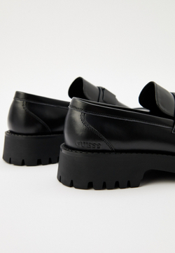 Лоферы мужские GUESS GORIZIA