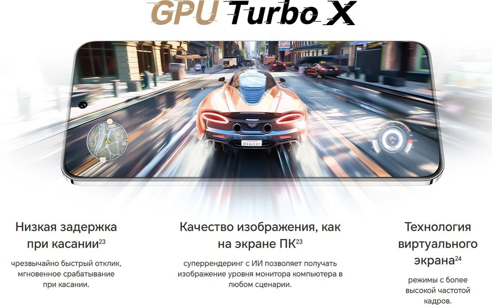 Смартфон HONOR 200 8/256 ГБ, Global для РФ, Dual: nano SIM + eSIM, белый