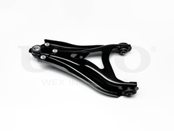 Рычаг подвески поперечный передний нижний правый UNIO SSP-40146