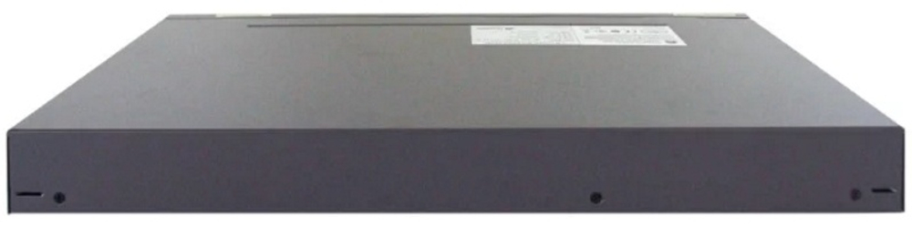 Huawei S2700-26TP-EI-DC черный