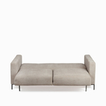 Диван раскладной Newton ширина 230