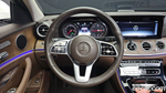 Mercedes-Benz E-Class W213 E220d 4MATIC Exclusive (06.2020)