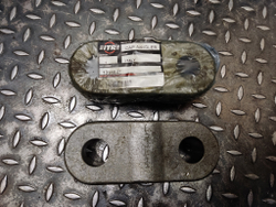 Крышка 131-1647