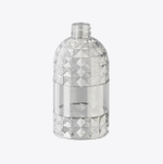 Флакон 500 мл 28 мм ПЭТ Premium №2