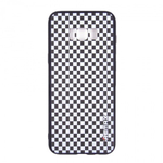 Чехол Remax для Samsung Galaxy S8 Plus, 010164