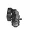 ACME ELLIPSOIDAL 40 DMX CW/WW