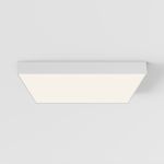 Потолочный светильник Technical C032CL-90W4K-SQ-W