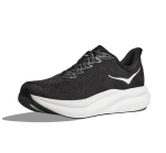 Кроссовки женские Hoka Mach 6 WIDE