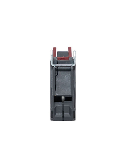 Контакт дополнительный NC красн. PROxima EKF XB4-BE102