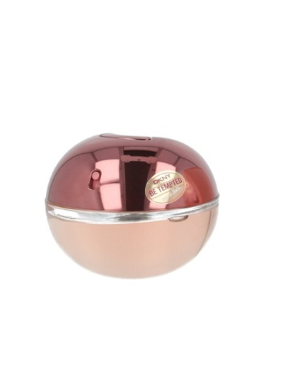 DKNY Donna Karan Be Tempted Eau So Blush Eau De Parfum - tester 100 ml (woman)