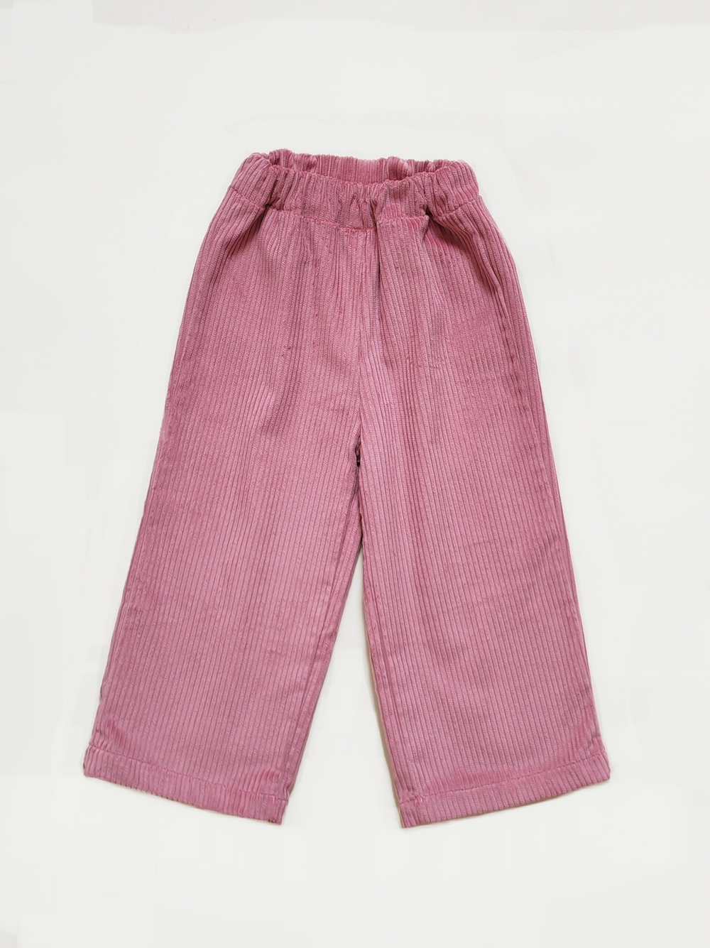 Брюки Бодрый Пион