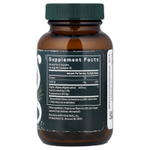 Gaia Herbs, масло черного тмина, 60 капсул Phyto-Caps® (200 мг в 1 капсуле)