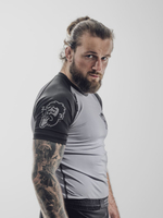 Рашгард Born Sleepy Night Shift