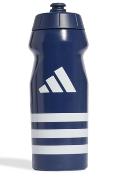 Бутылка Adidas Tiro Bootle 500ml
