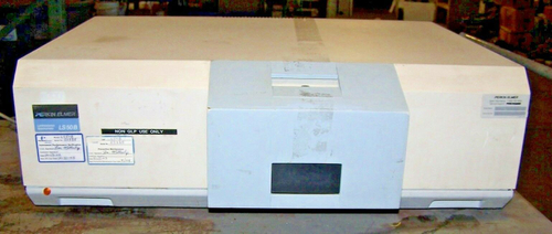 LS50B L225-0116L225-0116 150 VA 120VAS