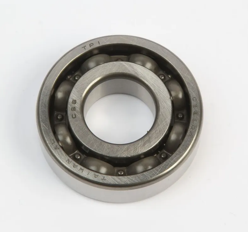 Подшипник CSB204 JRZC3 левого картера 177MM