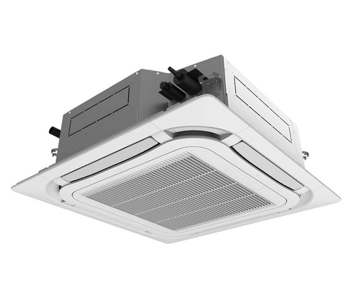 Gree GUD100T/A-S/GUD100W/A-S