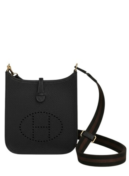 Сумка Hermes Evelyne 16