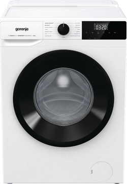Стиральная машина Gorenje WNHPI60SCSIR (резервуар в комплекте)