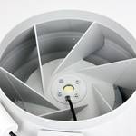 Вентилятор канальный ВКК-315 E