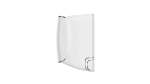 Внутренний блок мульти сплит-системы Royal Clima RCI-PX12HN