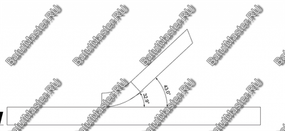 Коммерческий надувной батут "Немо" 8*7*6 м