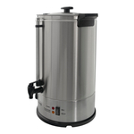 Электрокипятильник WB-20L Foodatlas