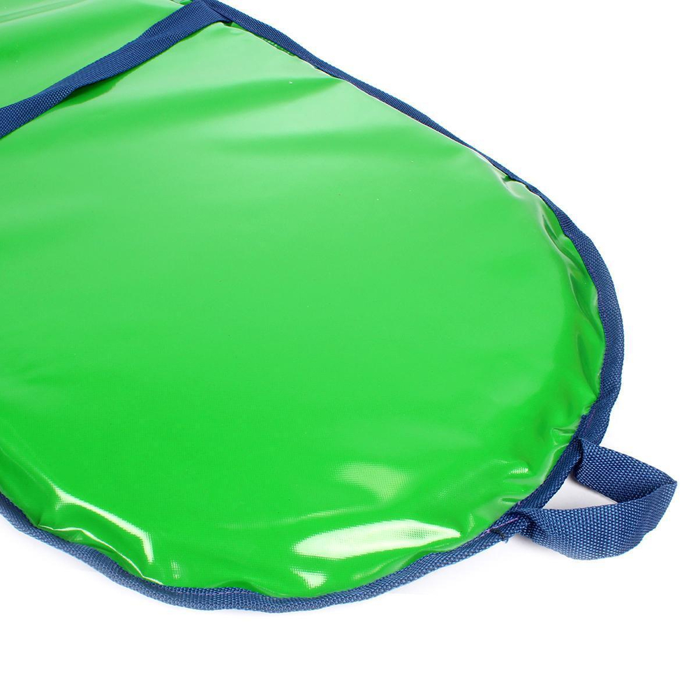 Ледянка Торпеда