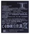 Аккумулятор для Xiaomi MI 8 3300mAh (BM3E)