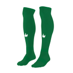 Гетры Element Sock — Pine green