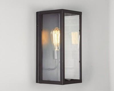 бра Union filament 6109-1W