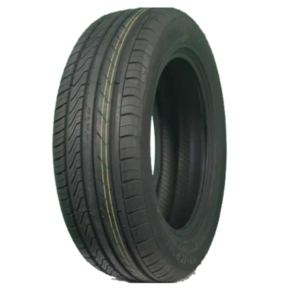 Onyx NY-HP187 255/60 R18 112V XL