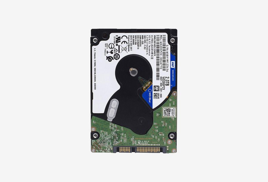 WD20SPZX_0126708011201
