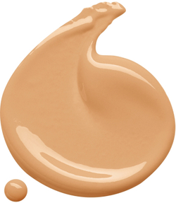 Bourjois Always Fabulous - Долговечная тональная основа SPF 20, 30 ml
