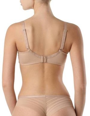 Бюстгальтер Aura RB6097 Conte Lingerie