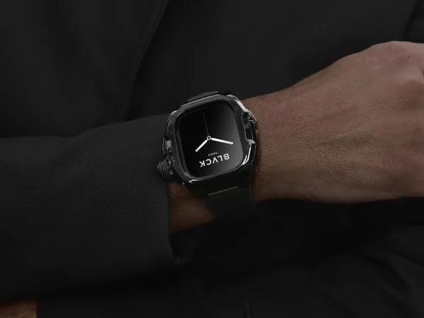 ИСКЛЮЧИТЕЛЬНАЯ  ПРОЗРАЧНОСТЬ