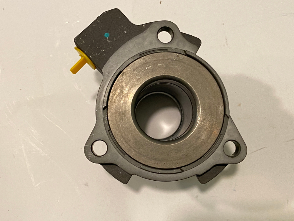 Японская КПП для Нива 4х4/Легенд. Идеальна в бездорожье!