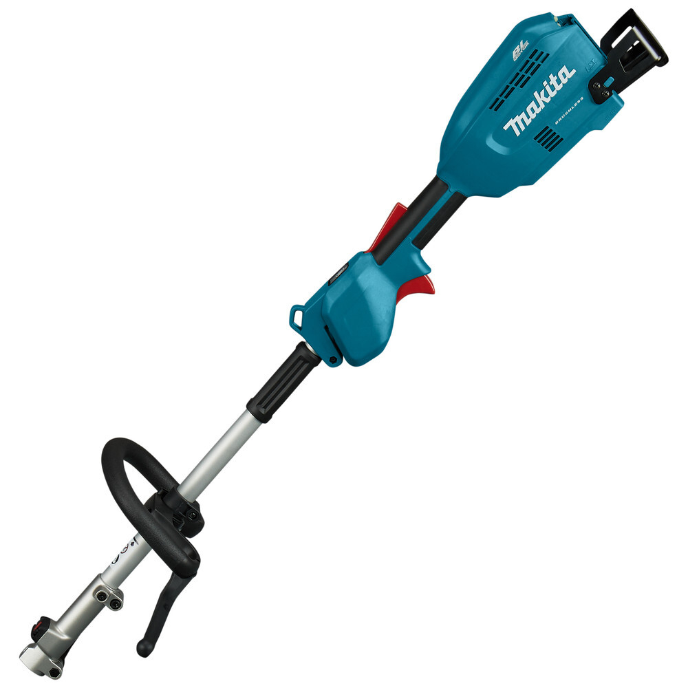Электропривод Makita LXT BL DUX 18 Z аккумуляторный