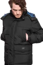 Куртка L87XUM01