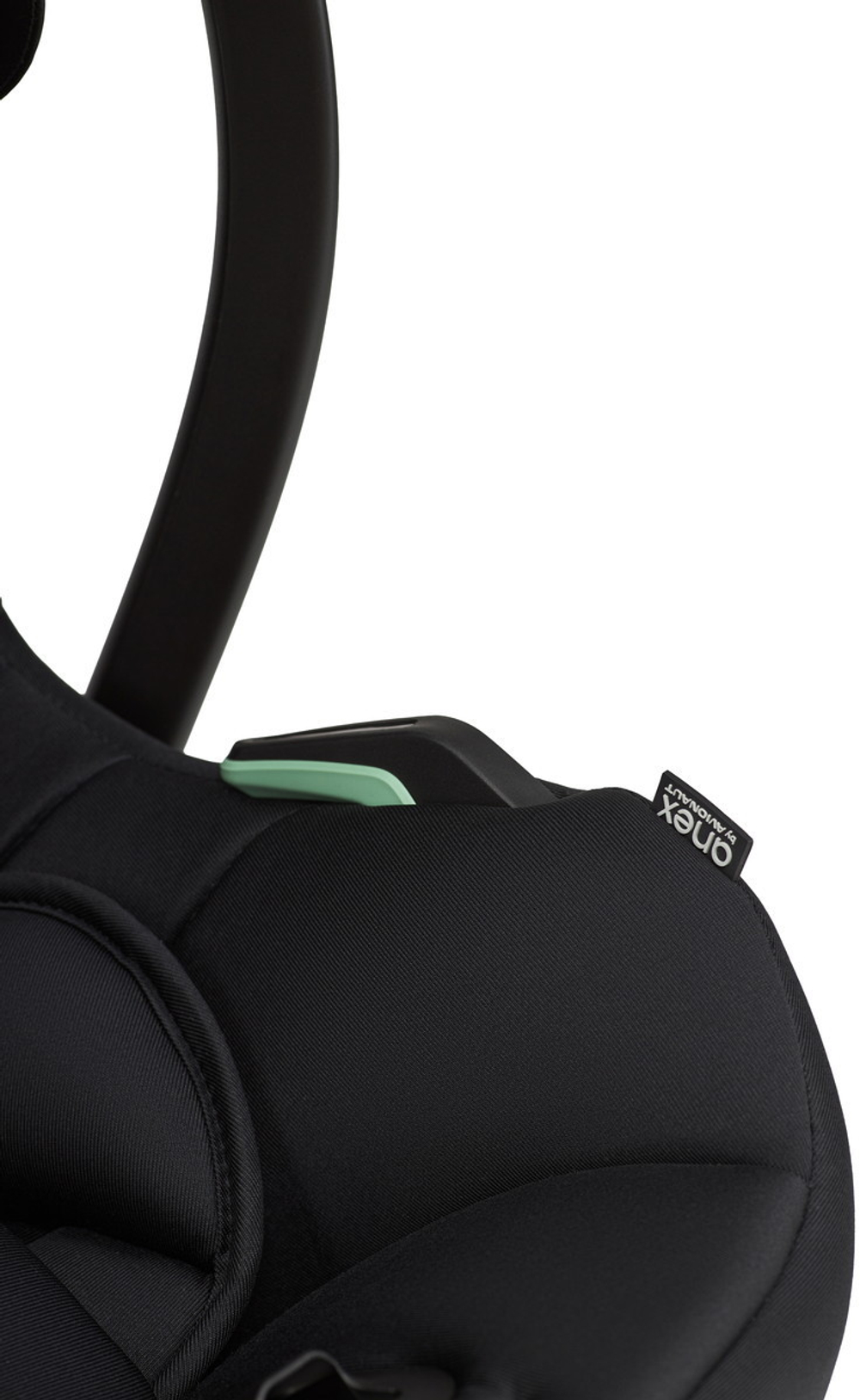 Детская коляска Anex m/type 3 в 1 sage