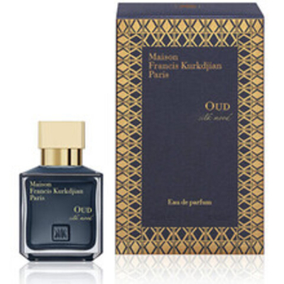 Maison Francis Kurkdjian Oud Silk Mood EDP 70ml