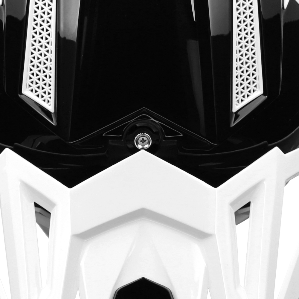 Шлем Acerbis T711 HELMET