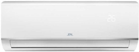 Сплит-система Cooper&Hunter Arctic Inverter NG CH-S24FTXLA-NG