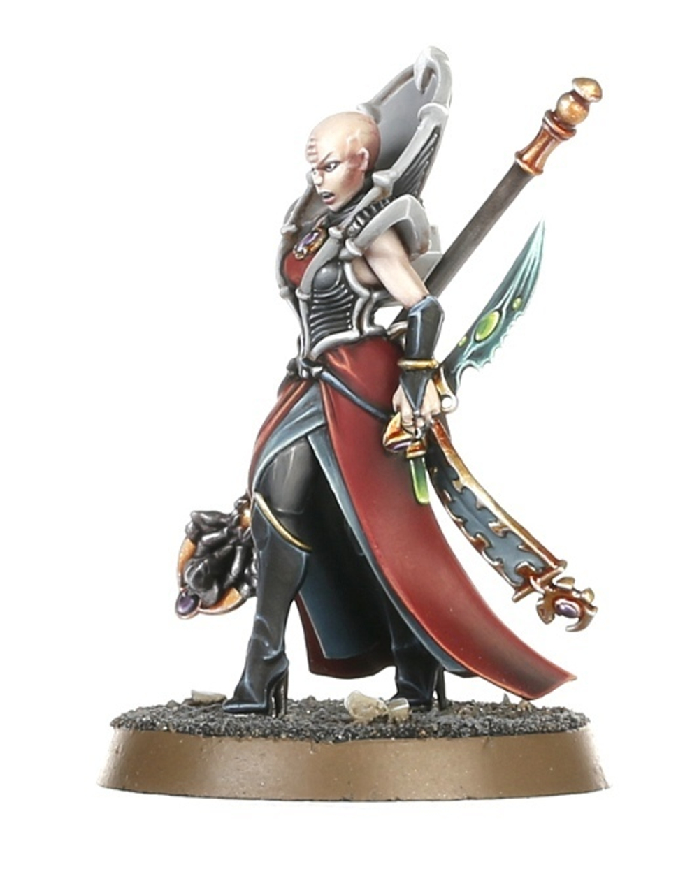 Combat Patrol: Genestealer Cults