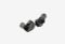 ARDOR GAMING Void Pro_0326709110014