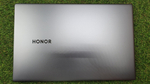 Ноутбук Honor i5-10/8 Gb/FHD/ MagicBook X15 (BBR-WAH9)