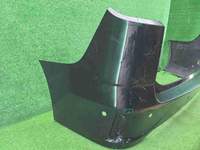 Бампер задний Voyah Dream (2021-н.в.)