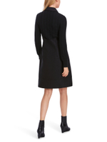 Marc-Cain-Co_HerbstWinter-2024_395_XC-21.03-M10_3