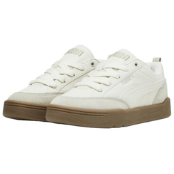 Кроссовки Puma Park Lifestyle Street 'White' 397262-15
