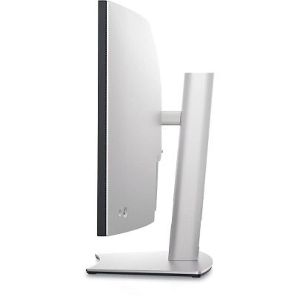 Монитор Dell UltraSharp U3824DW